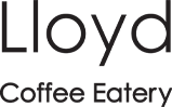 Lloyd Coffee Eatery