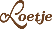Loetje