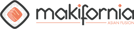 Makifornia