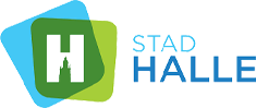 Stad Halle
