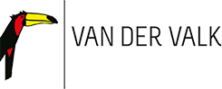 Van Der Valk Hotels en Restaurants